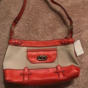 New With Tags Etienne Aigner Purse